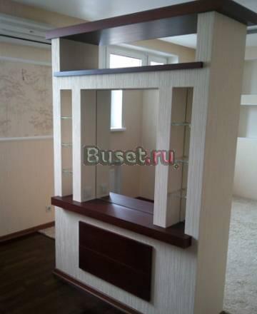 Уникальная мебель на заказ Москва