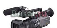 Камкордер Sony DSR-PD170P Санкт-Петербург