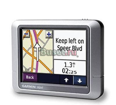 "Розовый GPS навигатор Garmin Nuvi 200" Санкт-Петербург
