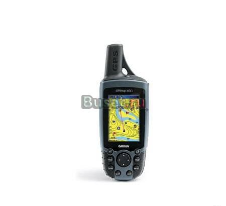 Garmin 60 cx Санкт-Петербург
