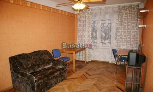 Сдам посуточно 1 к.КВ. м.Московская Санкт-Петербург