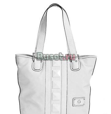 Сумка Guess Санкт-Петербург