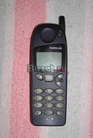 Nokia 5110 Санкт-Петербург