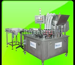 Оборудование для производства Хумуса, Израиль Москва