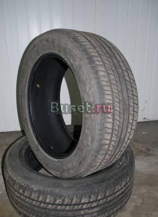 Продаю колеса Москва