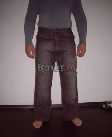 Мотоджинсы www.dragginjeans.net Санкт-Петербург