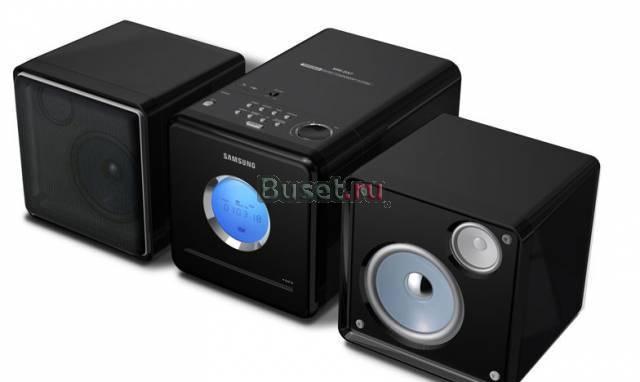 "Dvd караоке samsung mm-kx7" Санкт-Петербург