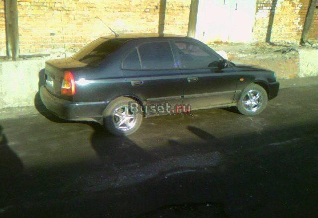 Авто продаю Кимовск