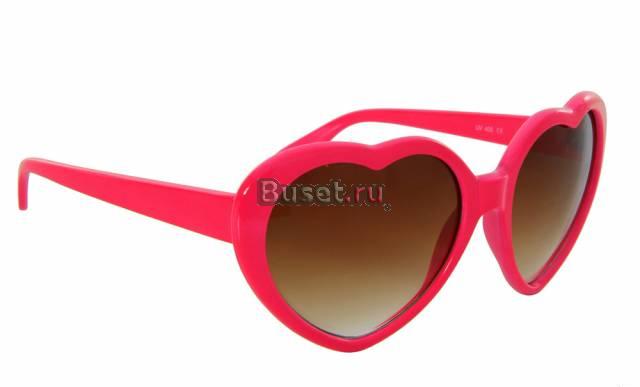 Очки(смотрите фото есть выбор) Москва