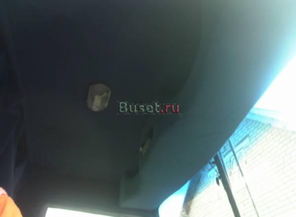 Камаз 55102 Самара