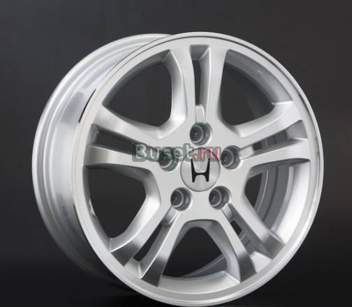 Литые диски Москва