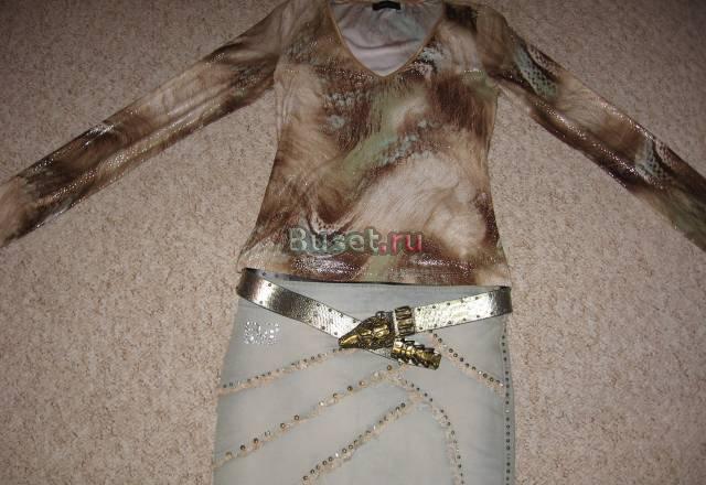 Костюм Balizza Санкт-Петербург