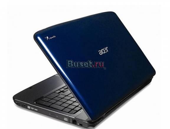 Ноутбуки  Acer Aspire  смотрим,дешево Москва