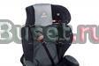 Автокресло Bebe Confort hipsos safe side гр.2 Москва