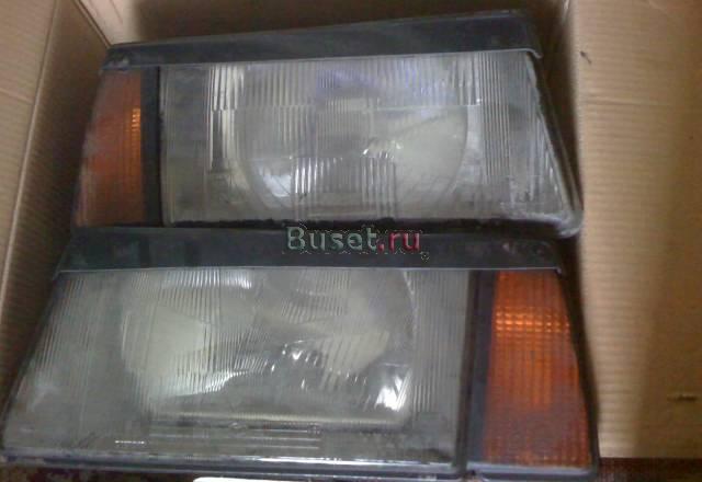 "Фары ВАЗ-2108-99" Москва