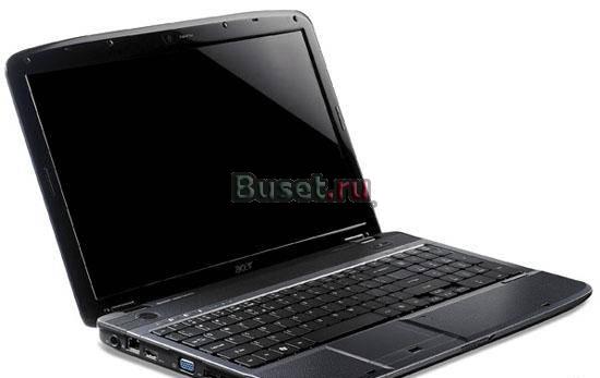 Ноутбуки  Acer Aspire  дешево,налетаем Москва