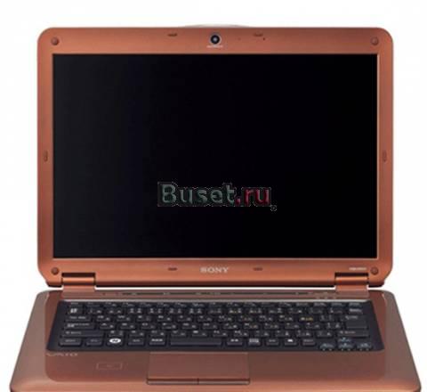 Ноутбуки  Sony vaio дешево,налетаем Москва