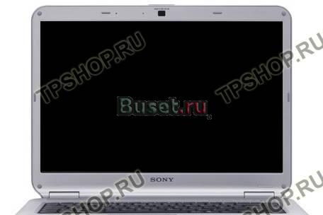 Ноутбуки  Sony vaio дешево,смотрим Москва