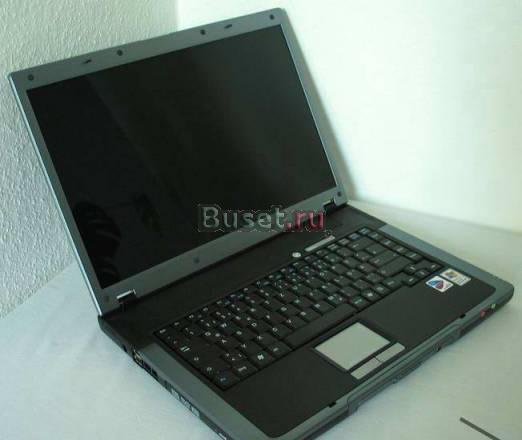 MSI megabook M645 Москва