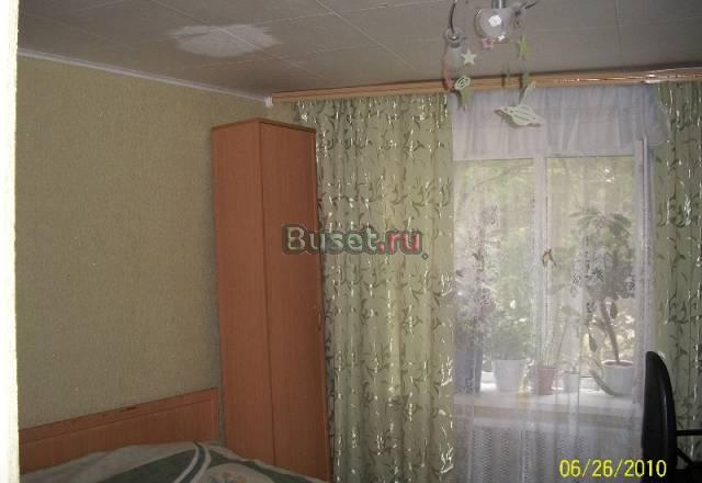 Продаю 4х.ком. квартиру Брянск