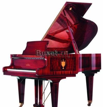 Настройка пианино Качественно Дорого Гарантия Москва