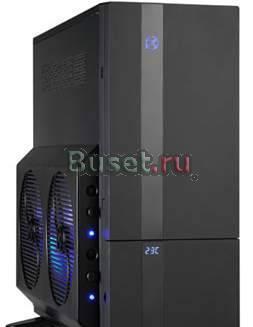 Компьютерная помощь Москва