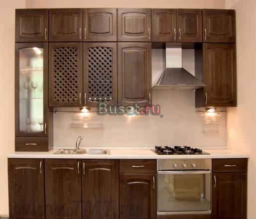 Корпусная мебель здесь Москва