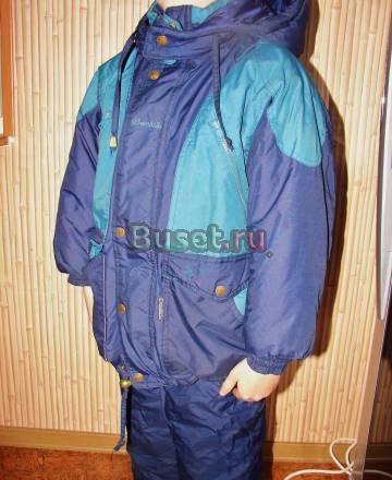 Одежда для мальчика Санкт-Петербург