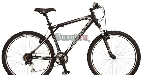Gt avalanche 3.0 Санкт-Петербург