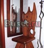 Стул Москва