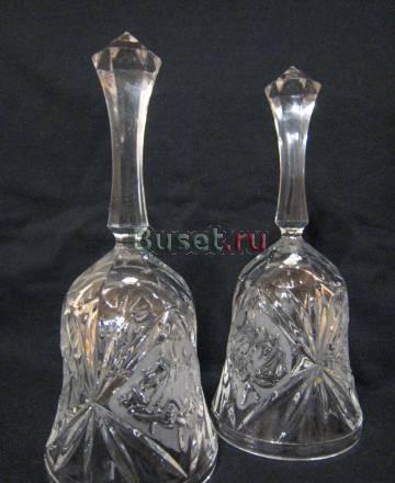 Штрафные бокалы Москва