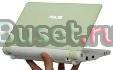 Netbook asus Eee pc 2g surf (возможен торг) Москва