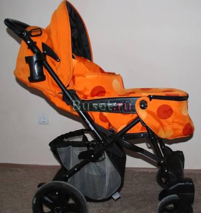 Детская коляска Волгоград