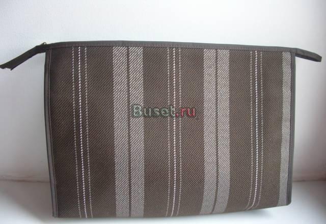 Стильная сумка-косметичка (новая) Санкт-Петербург