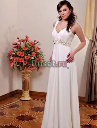 Распродажа свадебные платья от 42 до 56 размера Санкт-Петербург