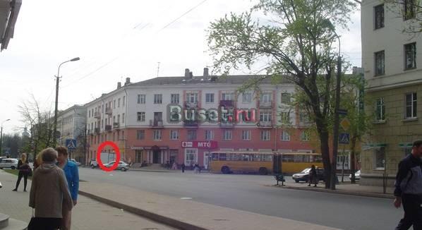 Квартира под нежилой фонд Великий Новгород