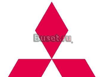 Крышка багажникаи для оутлендер в сборе б/у ориг Москва