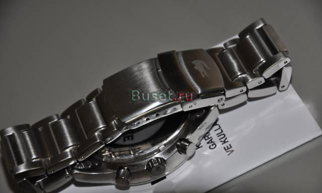 Часы Lacoste Ростов-на-Дону