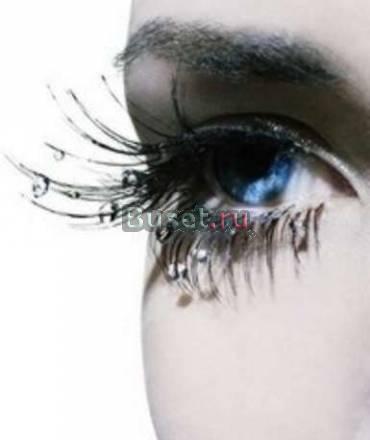 Наращивание ресниц Волгоград Волгоград
