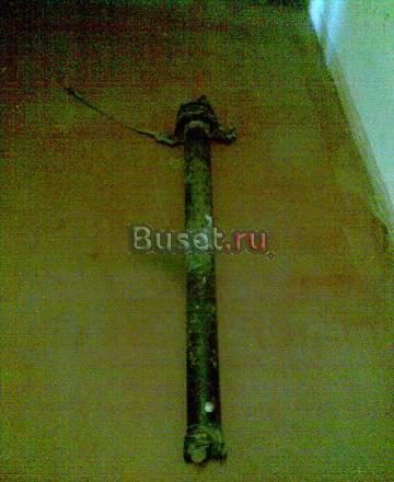 Задняя часть кардана с подшипником Санкт-Петербург