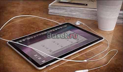 Brand  Apple iPad планшетный 64 Гб 3G незаблоки Москва