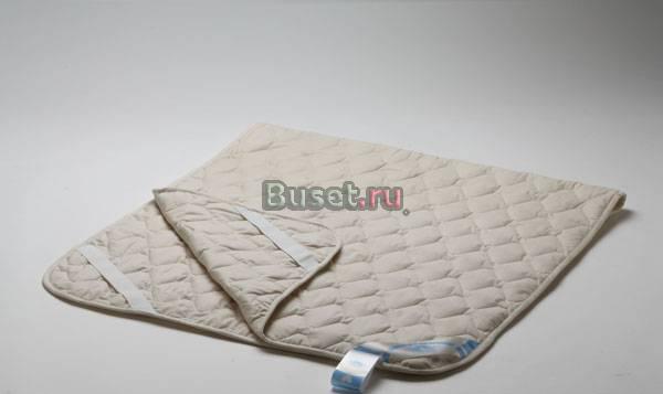 Наматрасники Москва