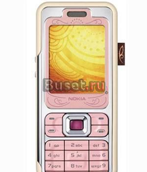 7360 Nokia Москва