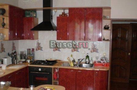 Дом из которого не хочется уходить Краснодар