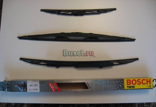 Щетки стеклоочистителя Санкт-Петербург