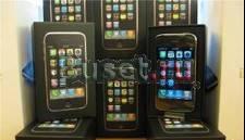 На продажуapple iphone 4G,apple ipad 3G 64GB Москва