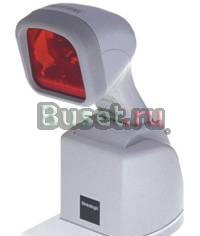 Сканер Штрихкодов Metrologic MS 6720 RS232(COM-por Москва