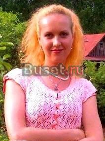 Няня с проживанием (агентство, г.Киров) Москва