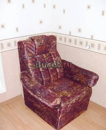 Кресло Москва