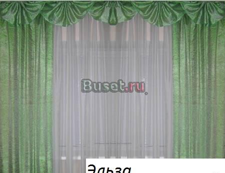 Большой выбор штор, покрывал,тюли Москва